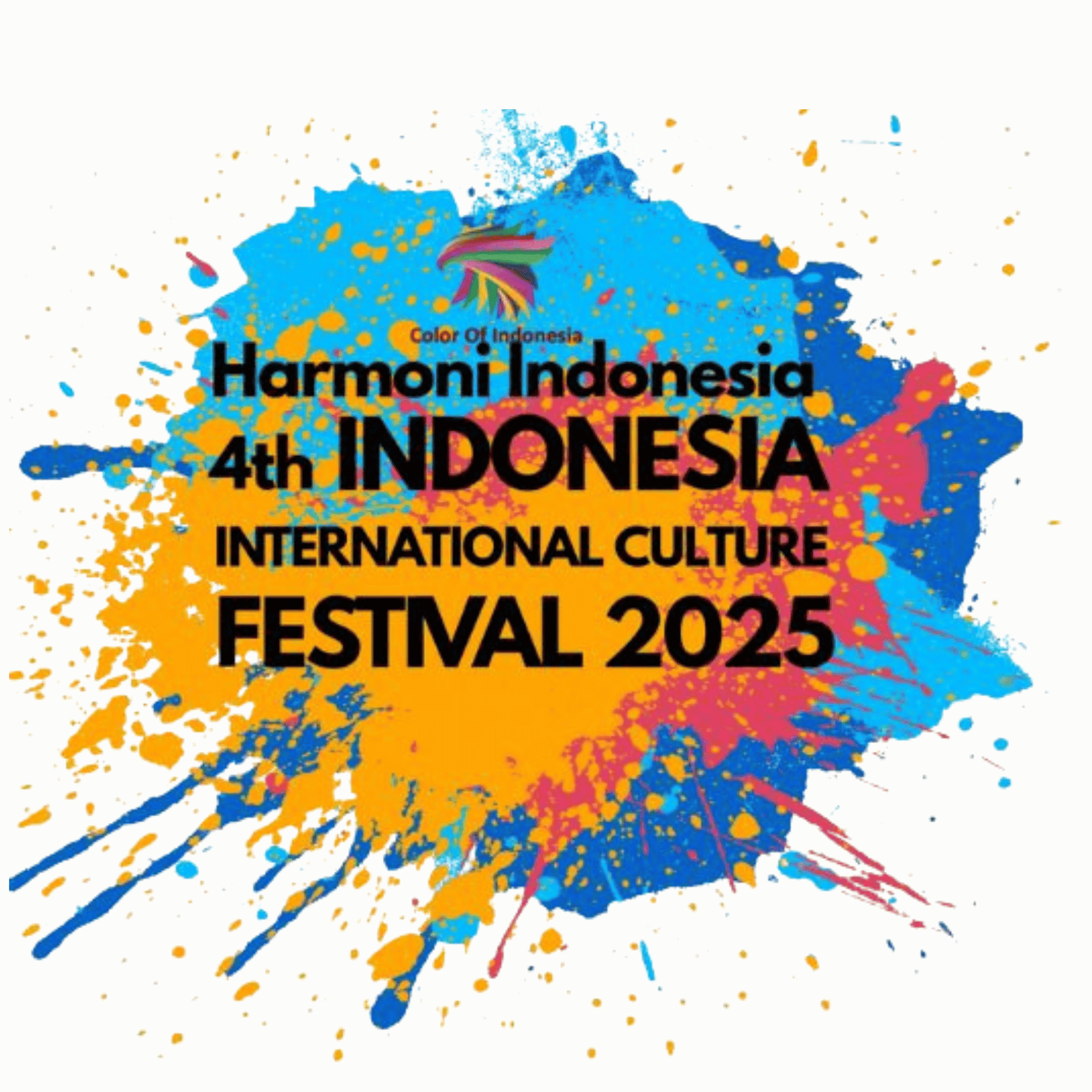 4th IICF 2025