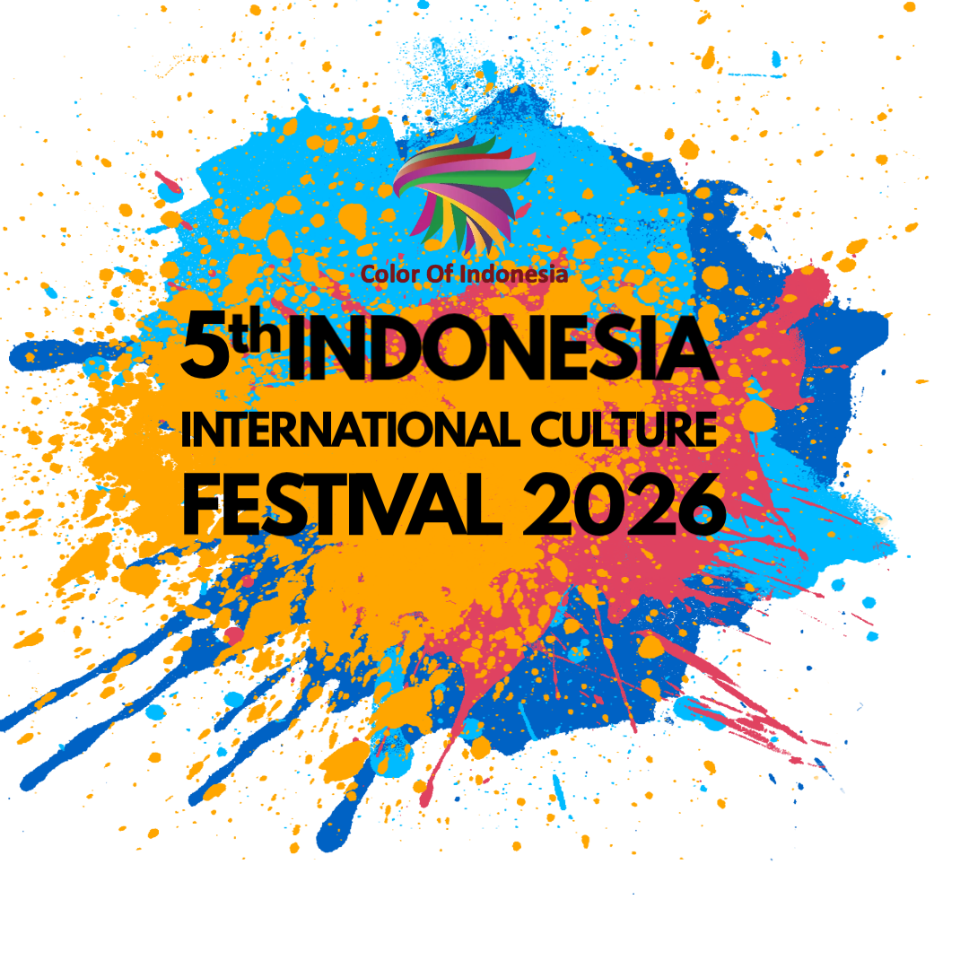5th IICF 2026