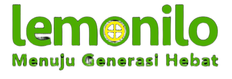 Lemonilo