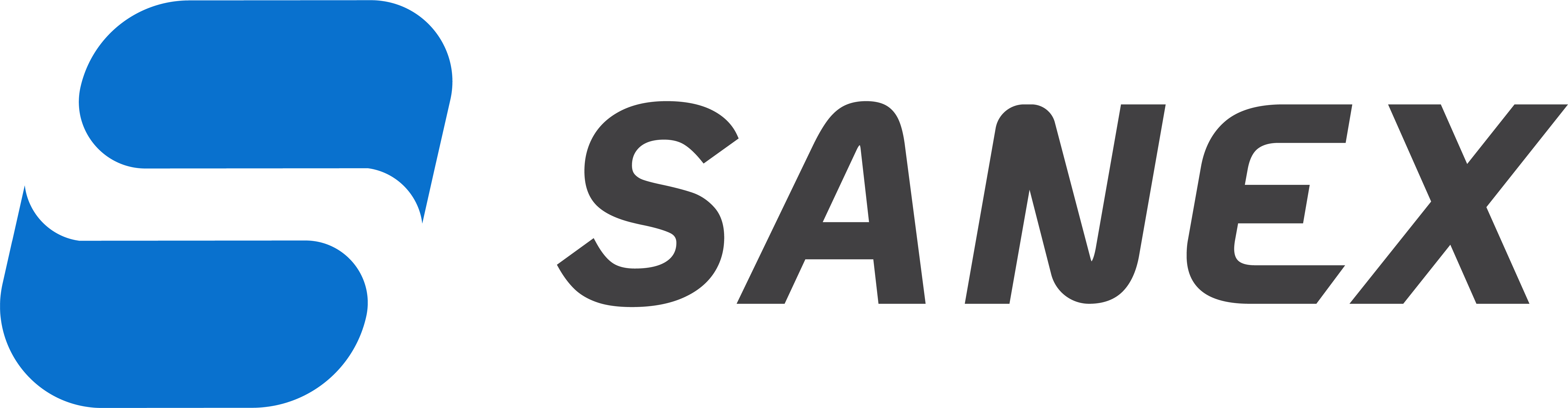 Sanex