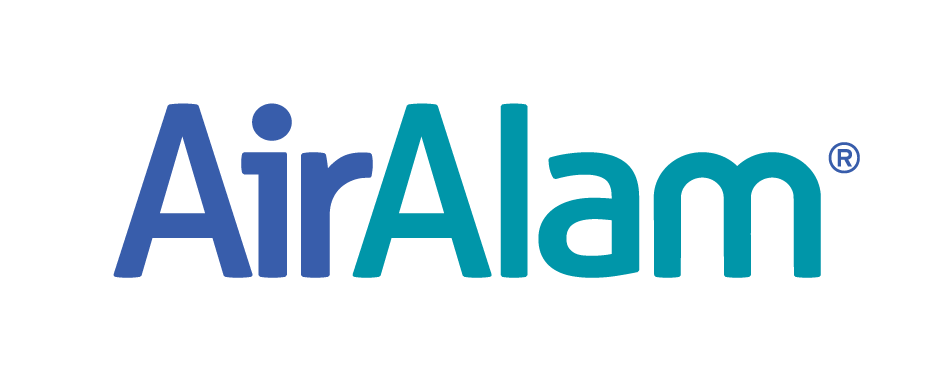 Air Alam