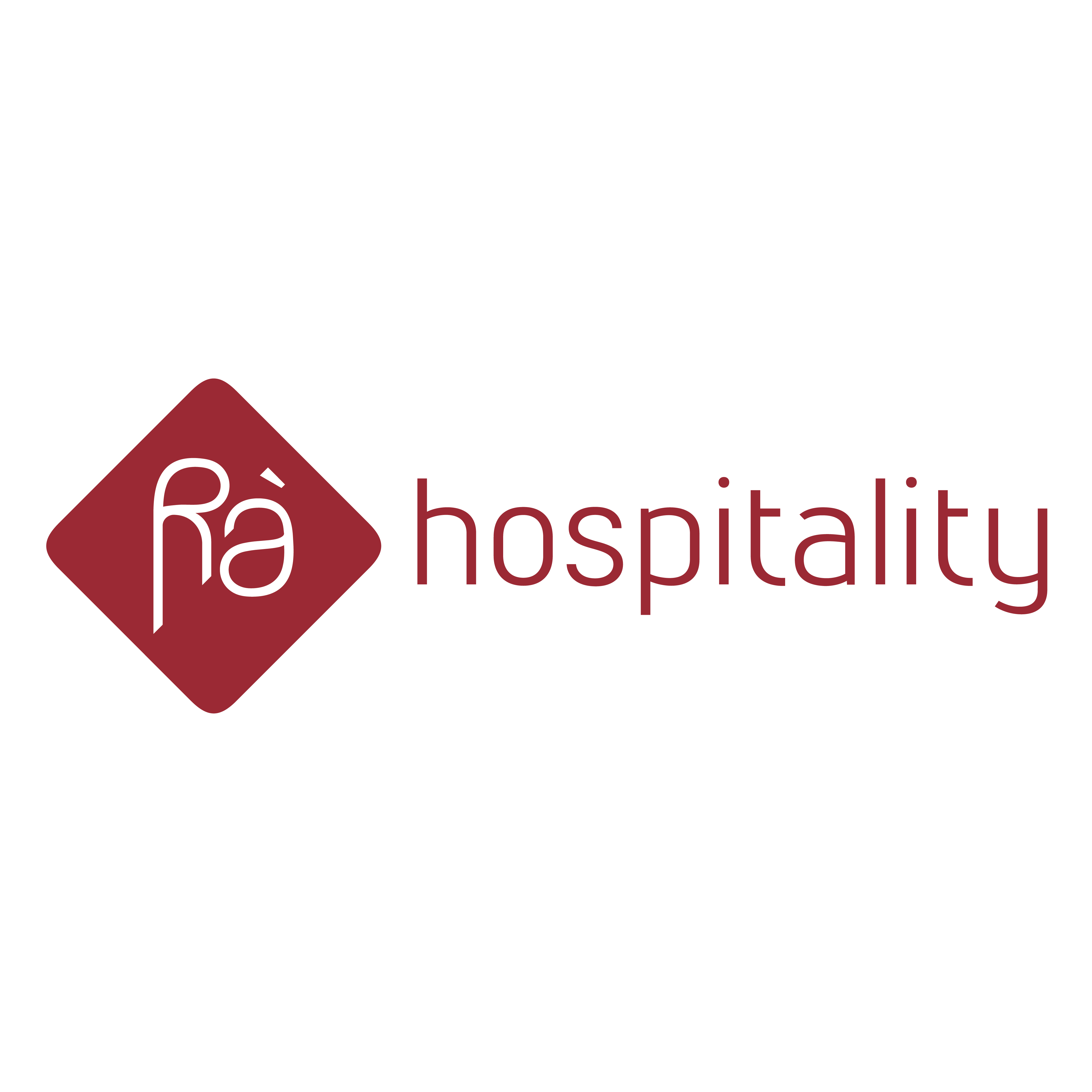 RA Hospitality