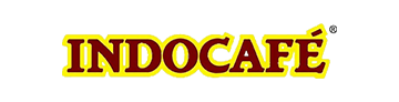 Indocafe
