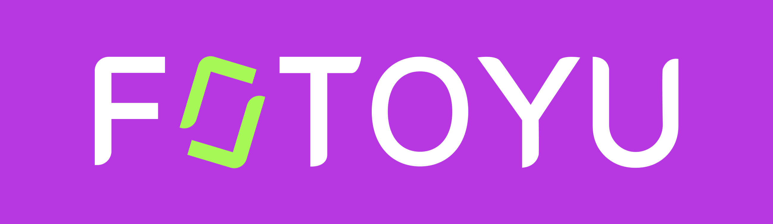 Fotoyu