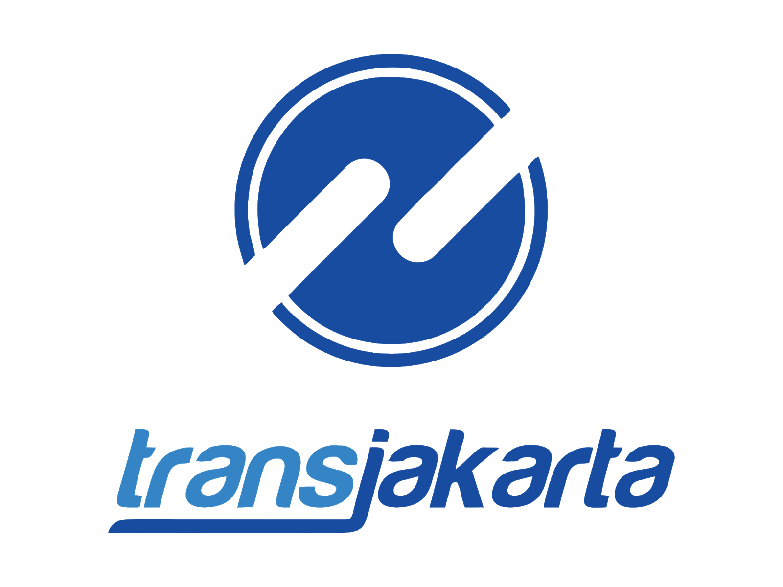 Trans Jakarta