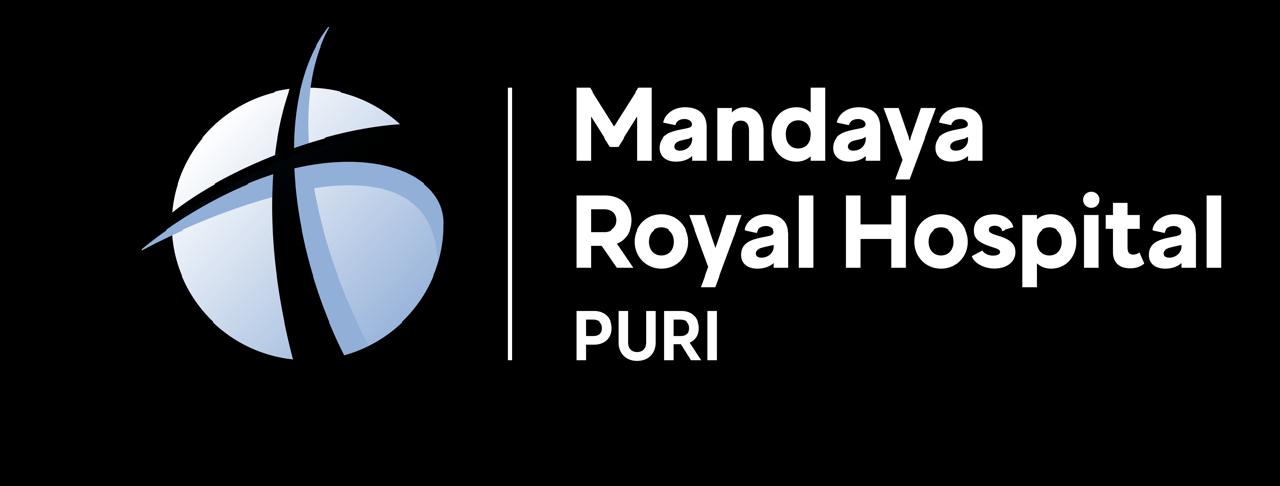 Mandaya Royal Hospital