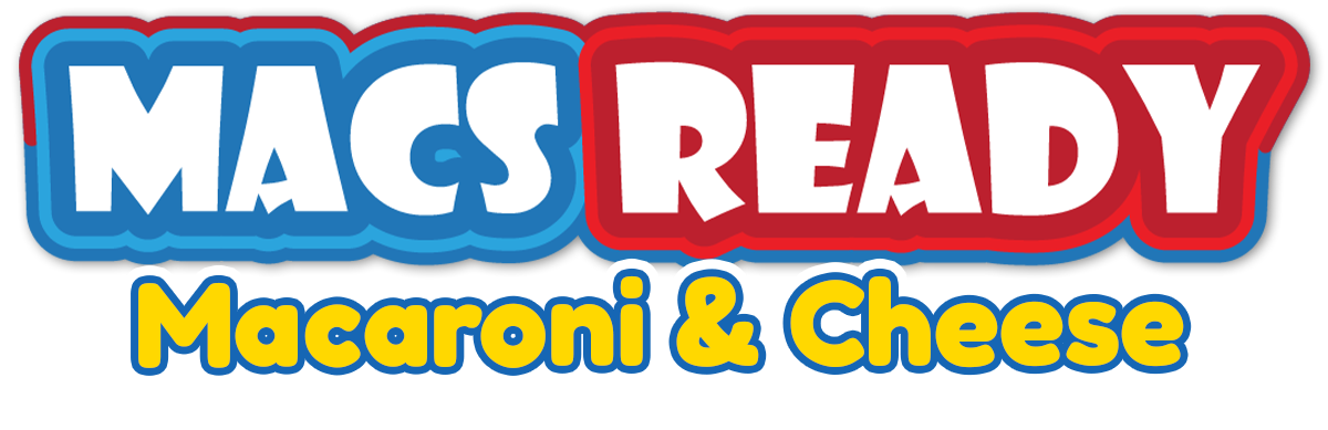 MacsReady