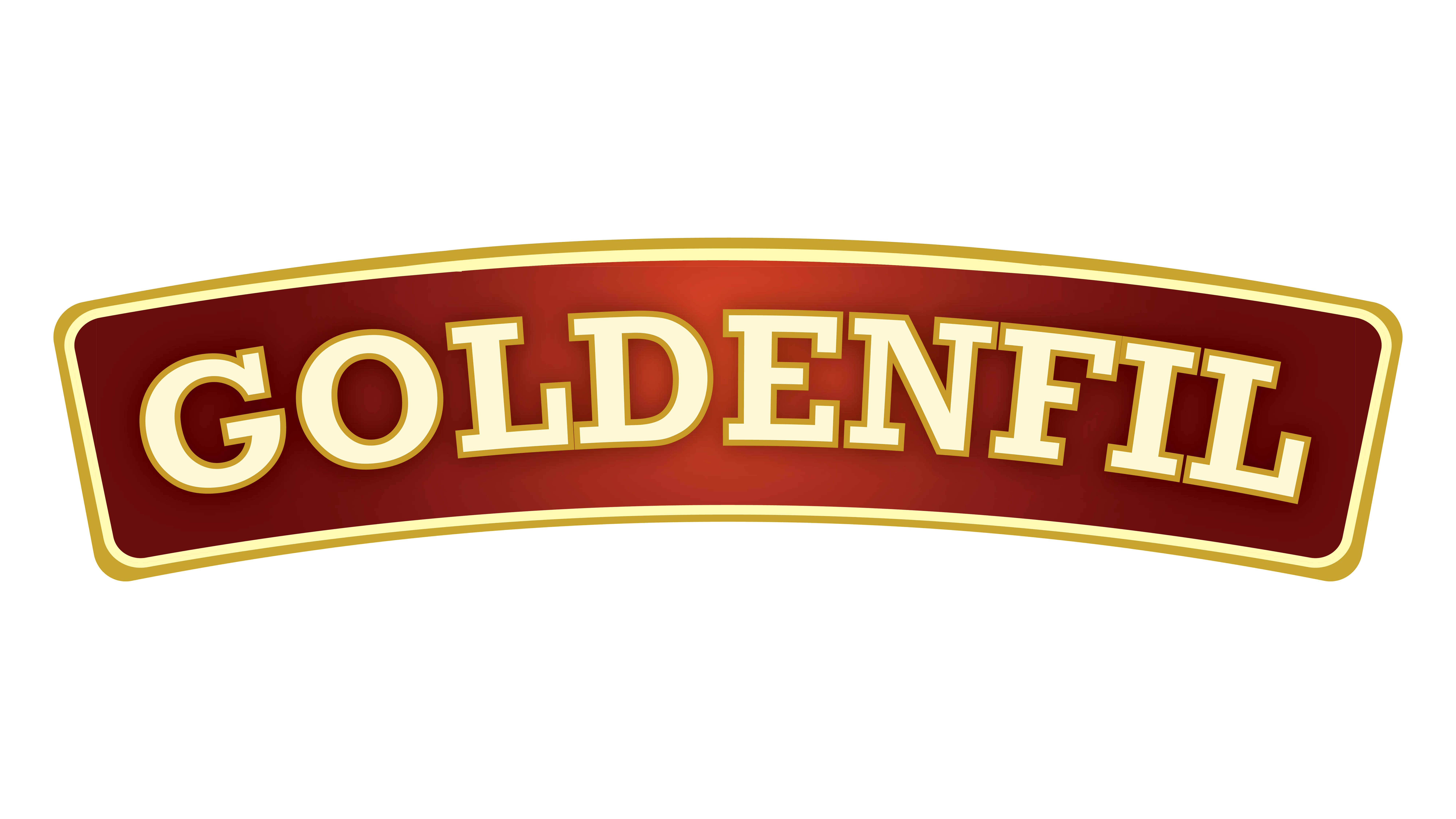 Goldenfil