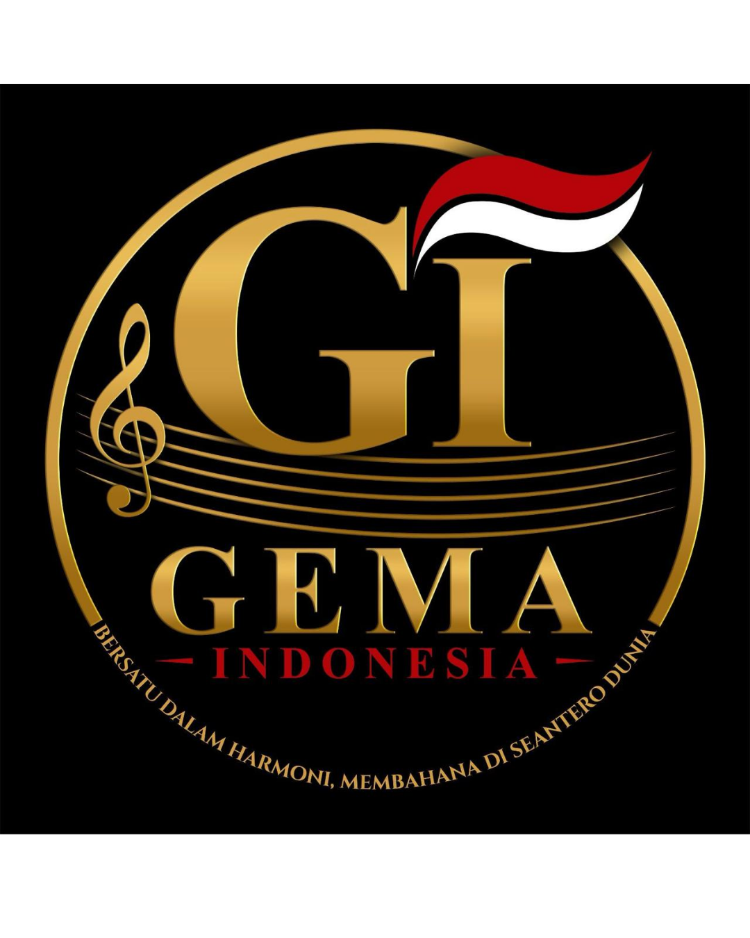 Gema Indonesia