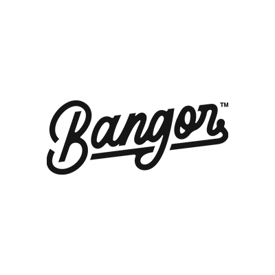 Bangor