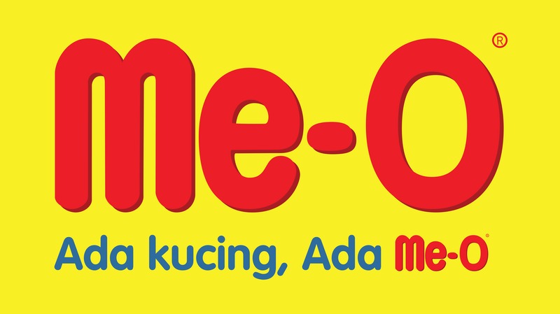 Meo