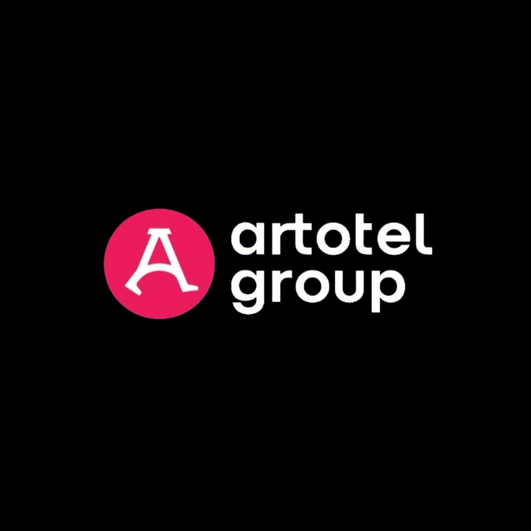 Artotel