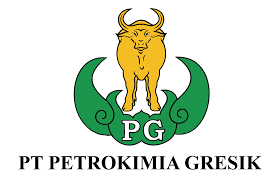 Petrokimia Gresik