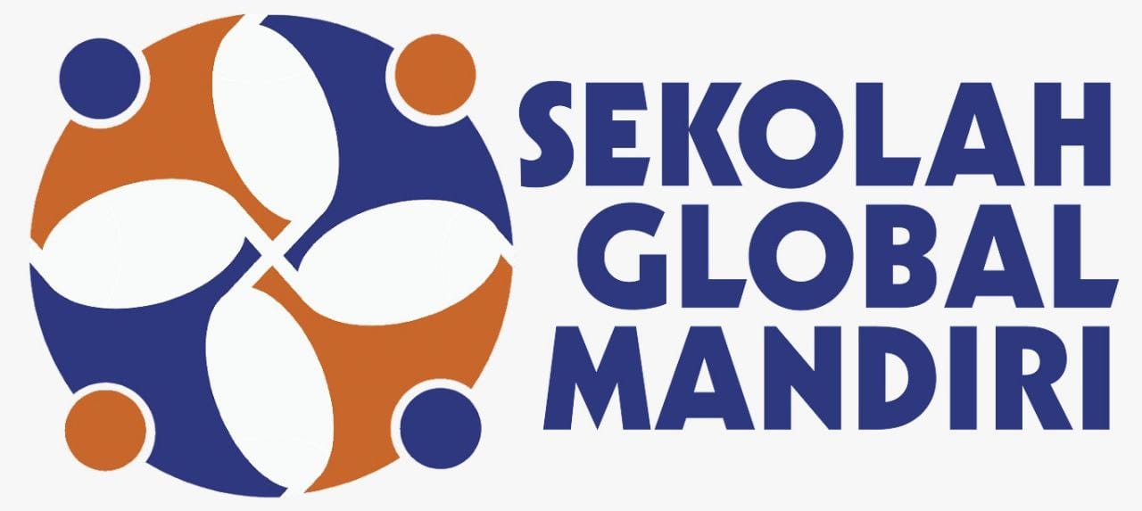 Sekolah Global Mandiri
