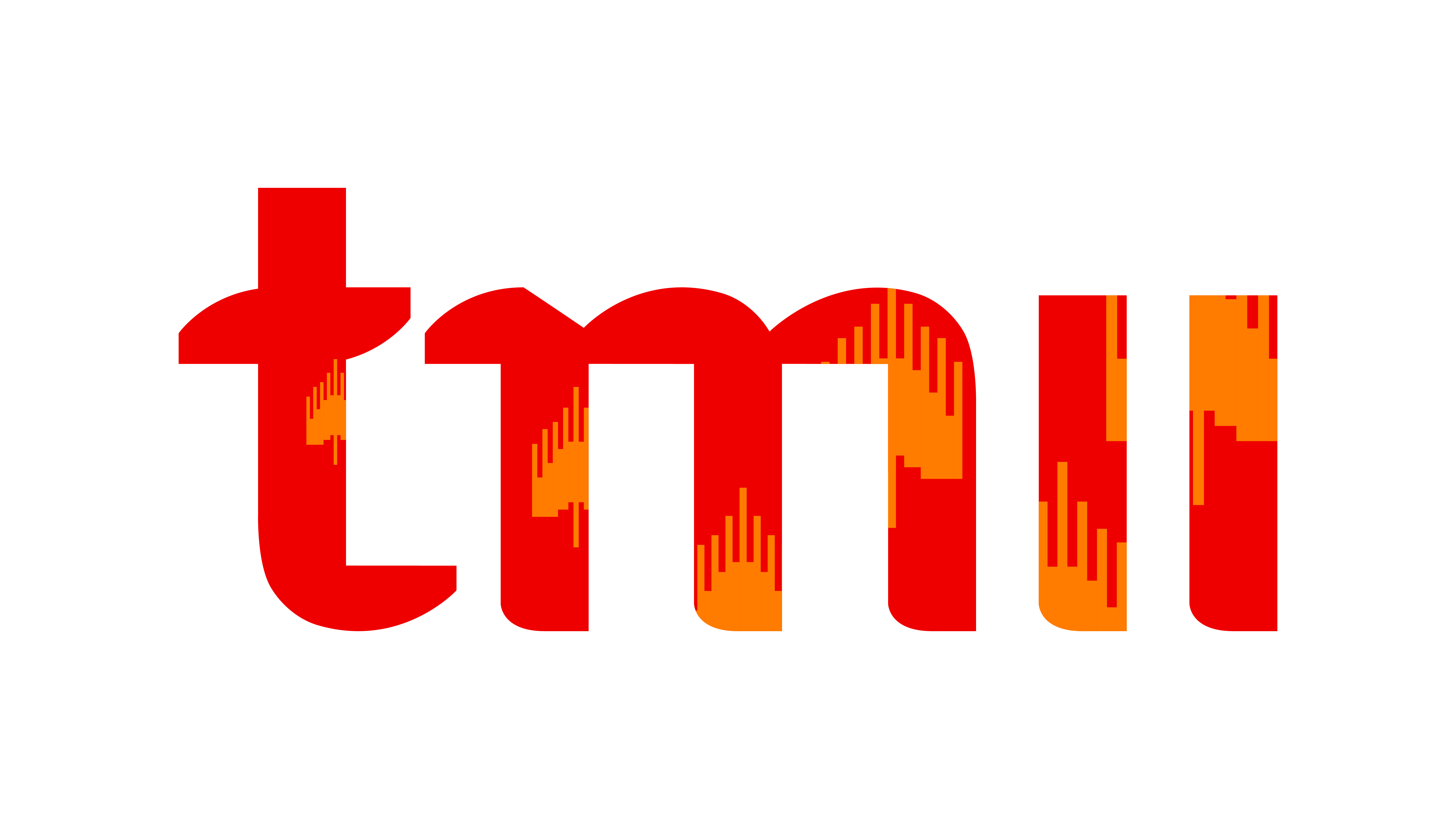 TMII