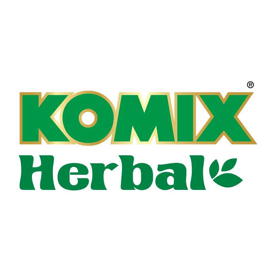 Komix