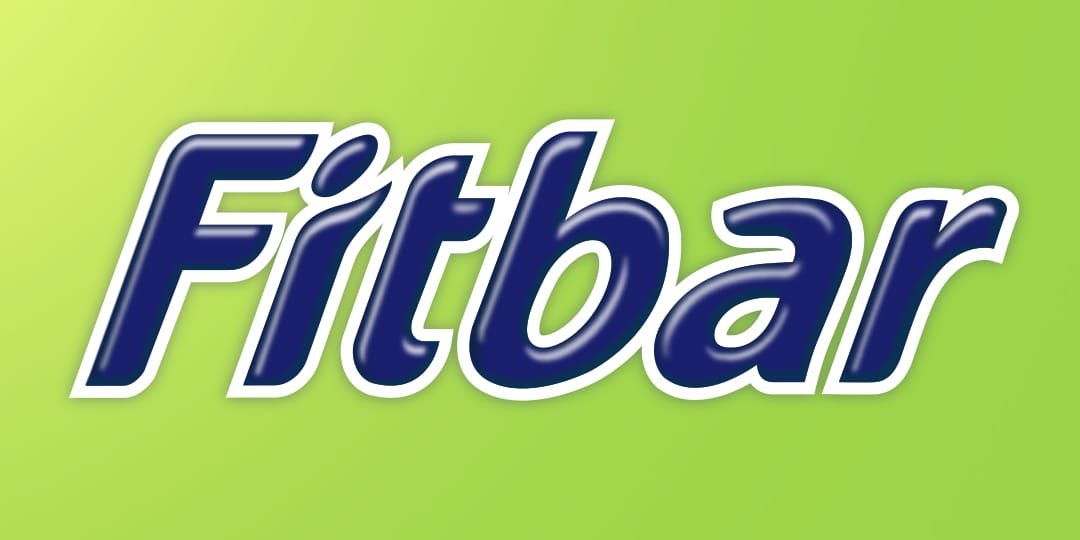 Fitbar