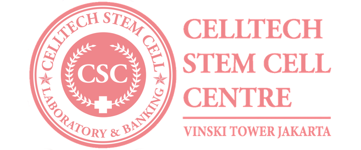 Celltech Stemcell Centre