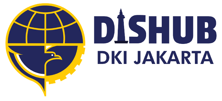 Dishub DKI Jakarta