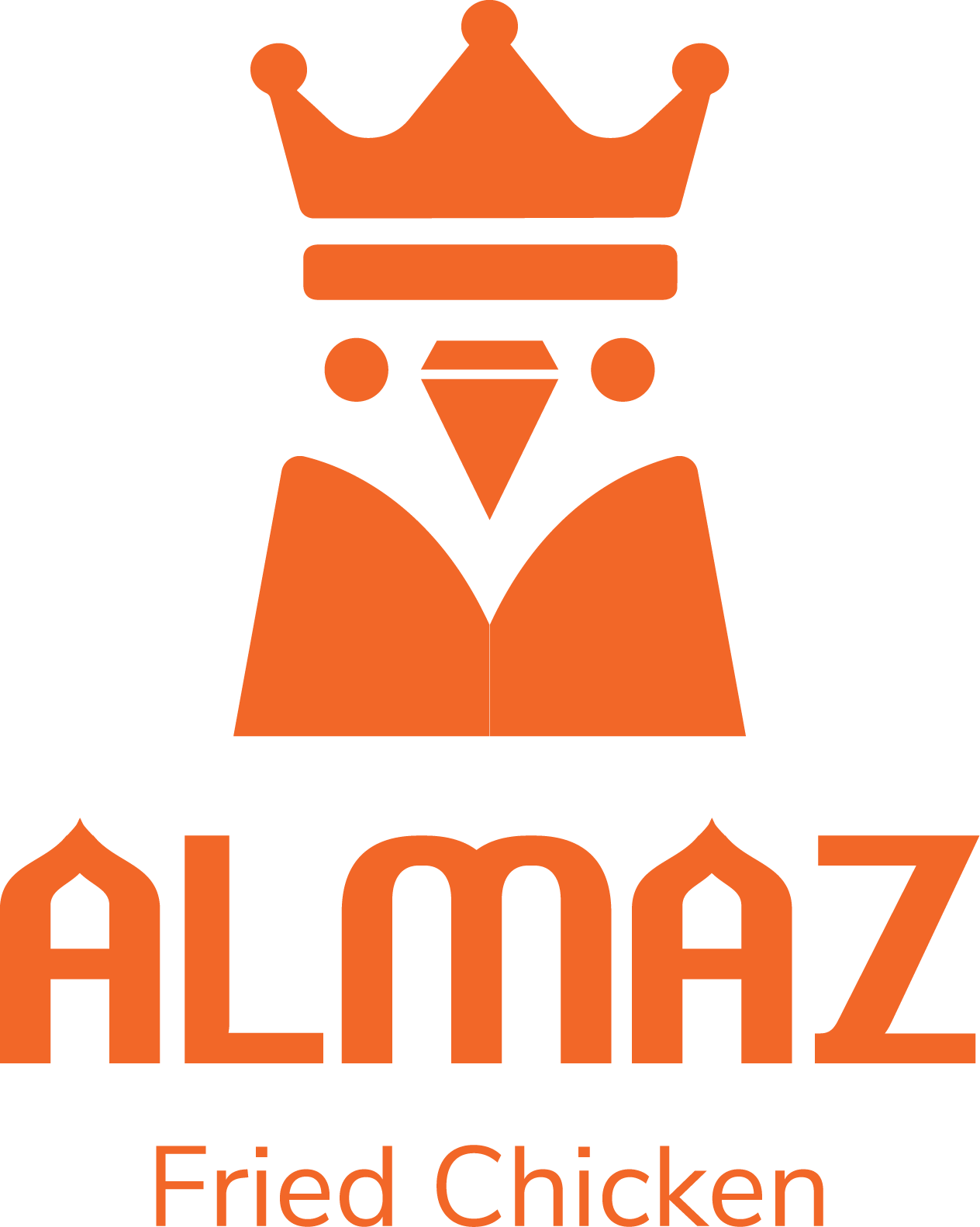 Almaz