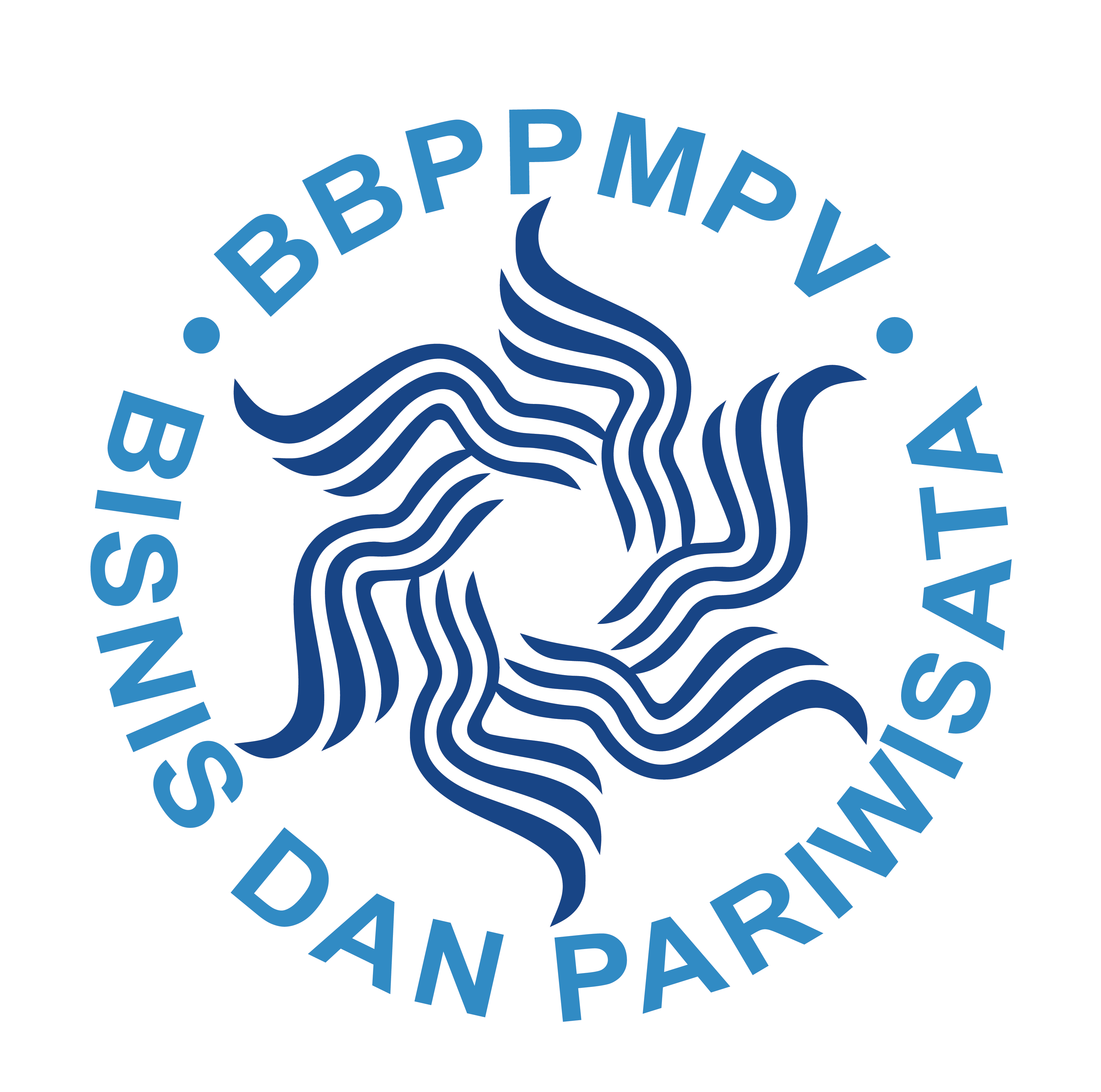 bbppmpvbispar