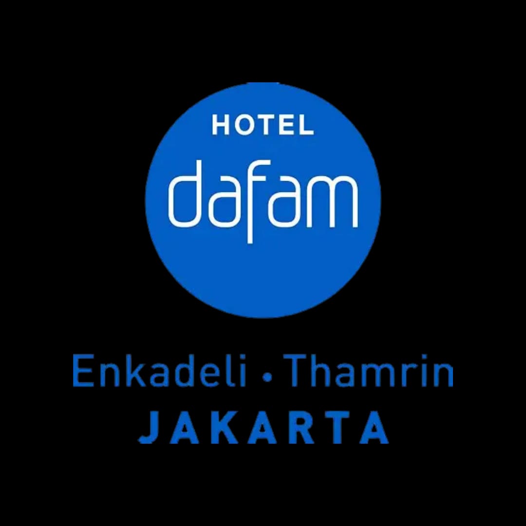 Dafam