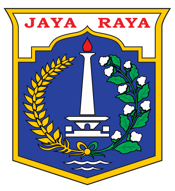 DKI