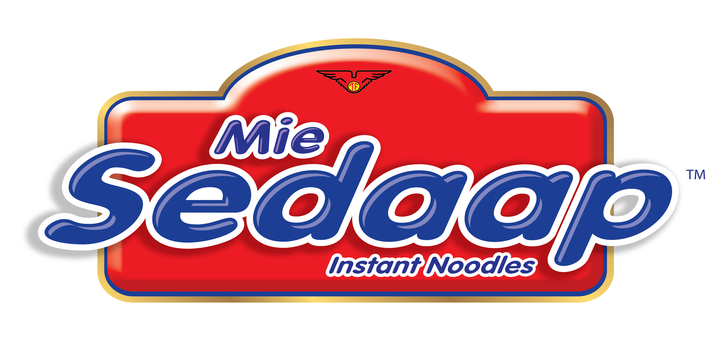 Mie Sedap