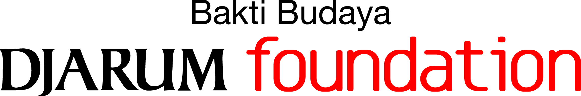 Djarum Foundation