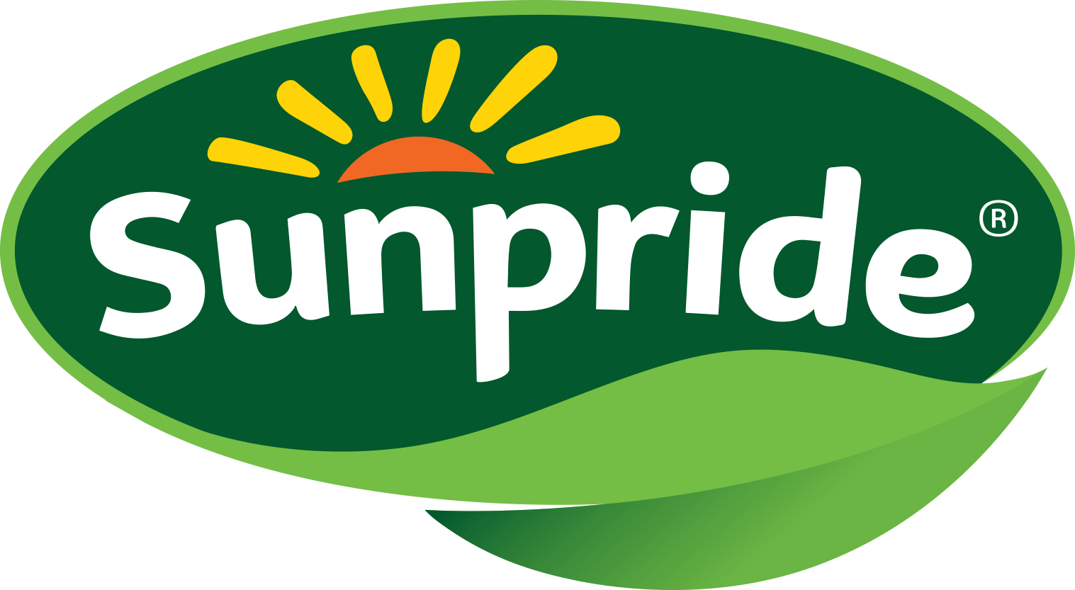 Sunpride