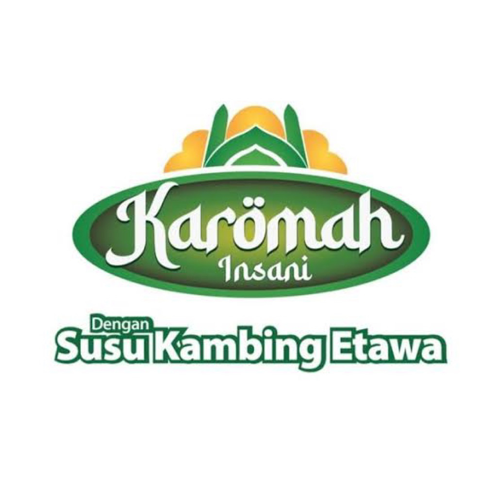 Karomah