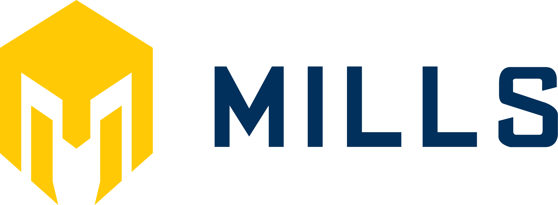 Mills