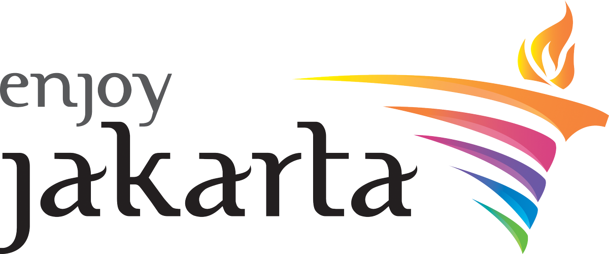 Enjoy Jakarta