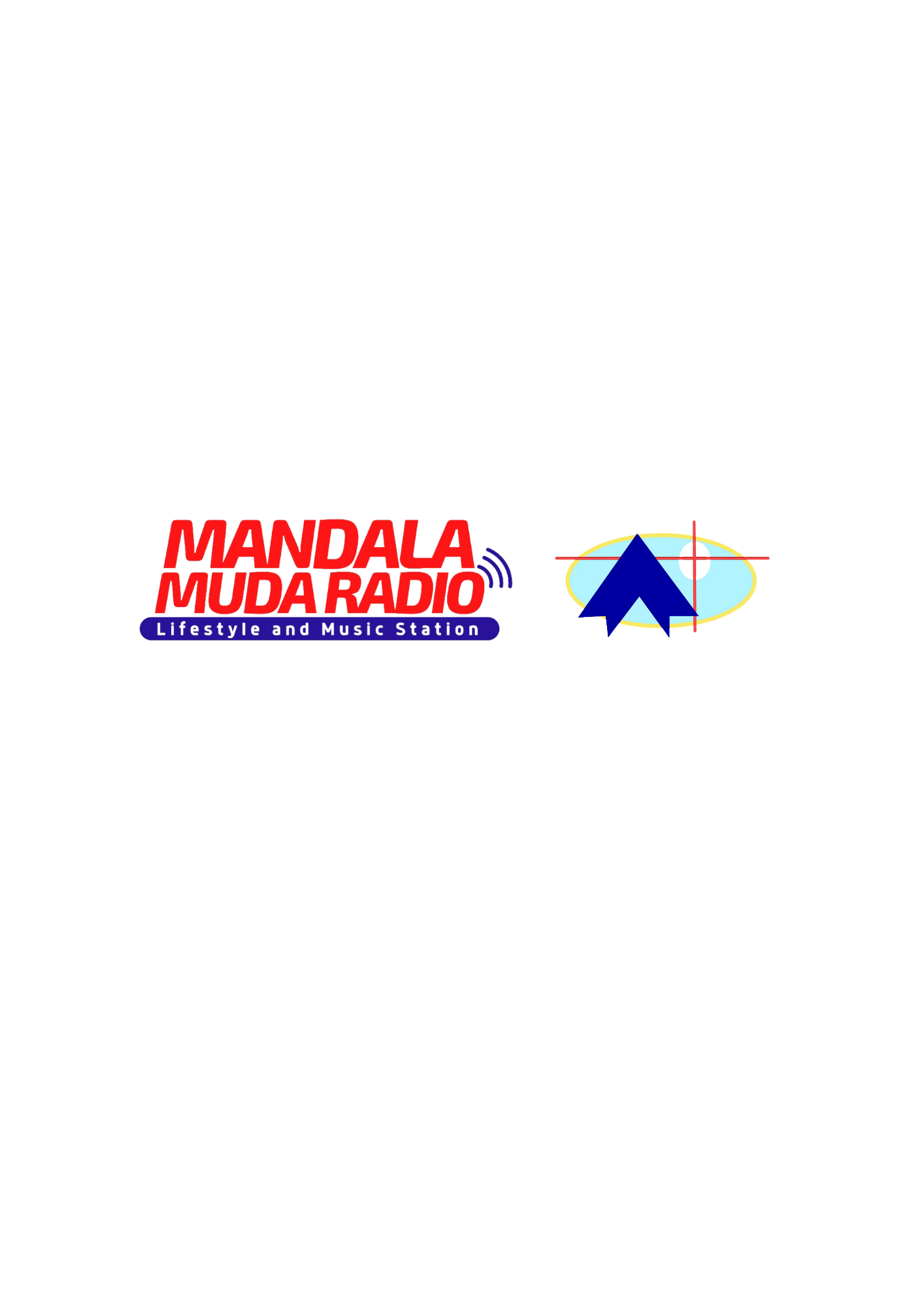 Mandala Muda Radio