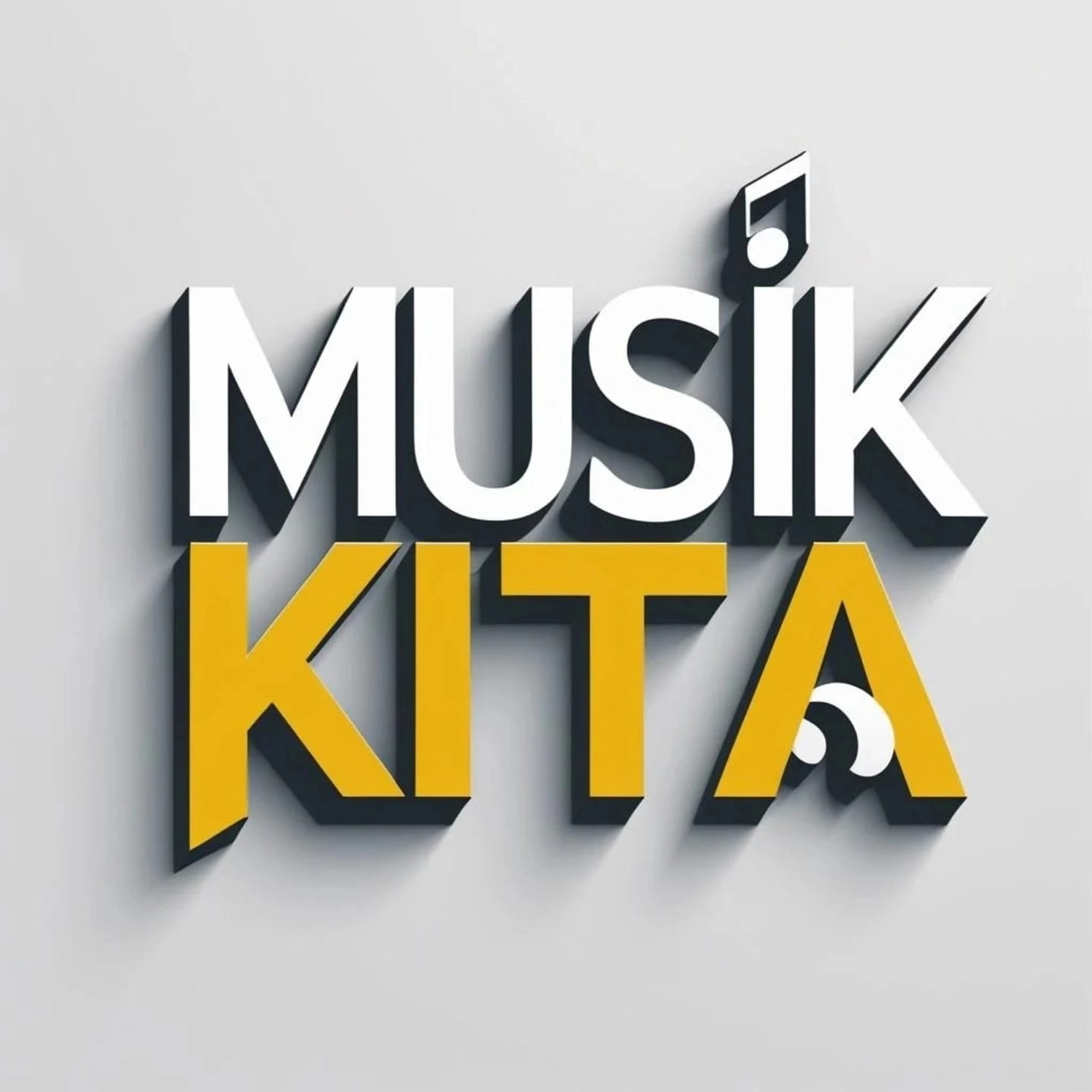 Musik Kita