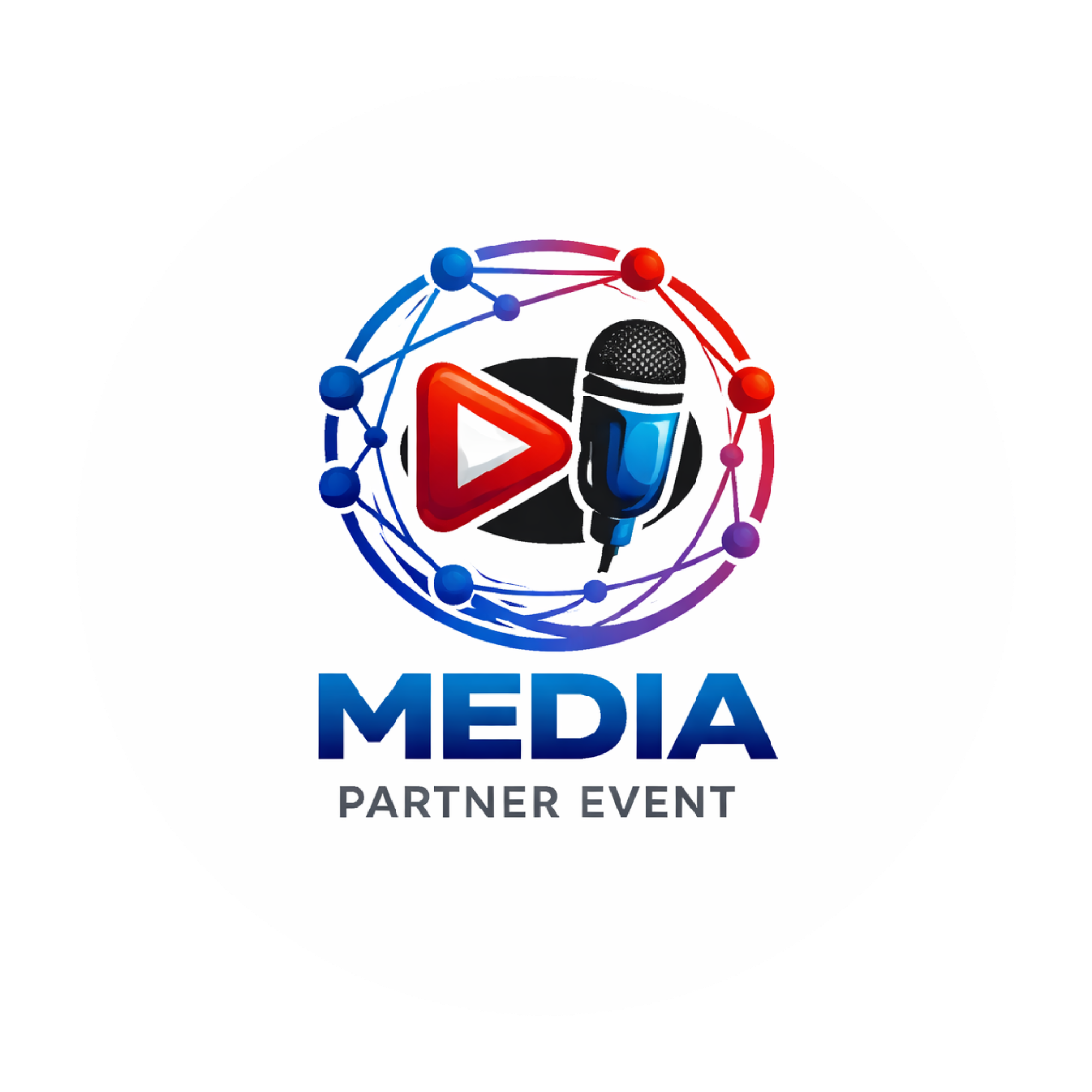 Media Partner